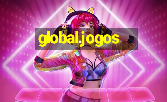 global.jogos