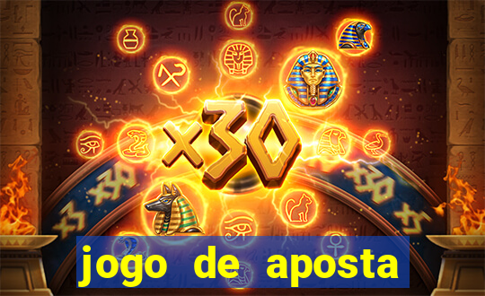 jogo de aposta deposito 1 real