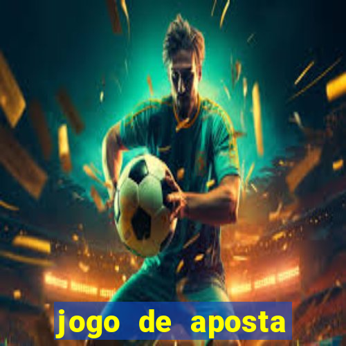 jogo de aposta deposito 1 real