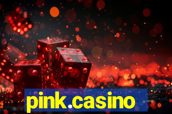 pink.casino