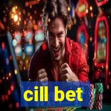 cill bet