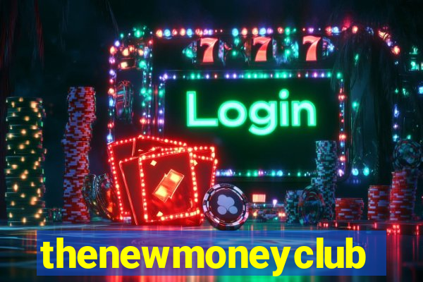 thenewmoneyclub.pt