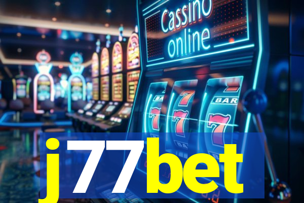 j77bet