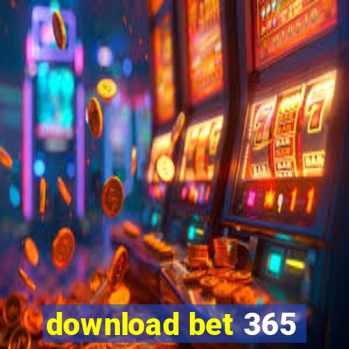 download bet 365