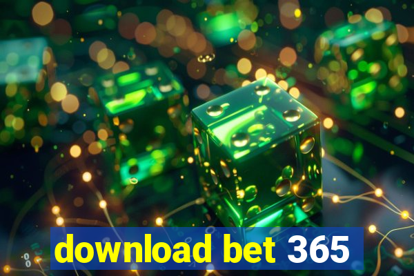 download bet 365