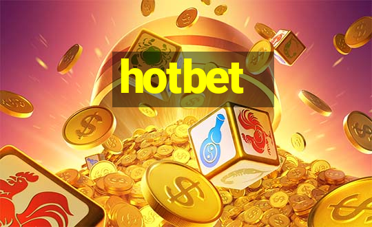 hotbet