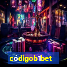 códigob1bet