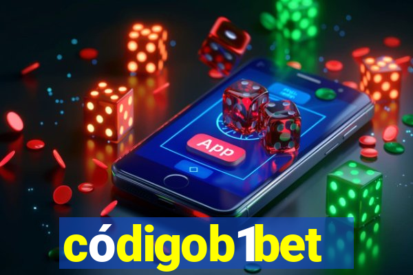 códigob1bet