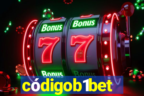 códigob1bet