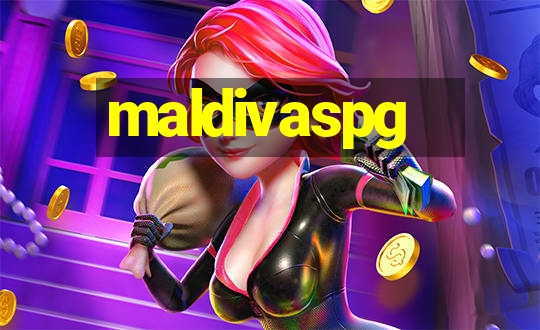 maldivaspg