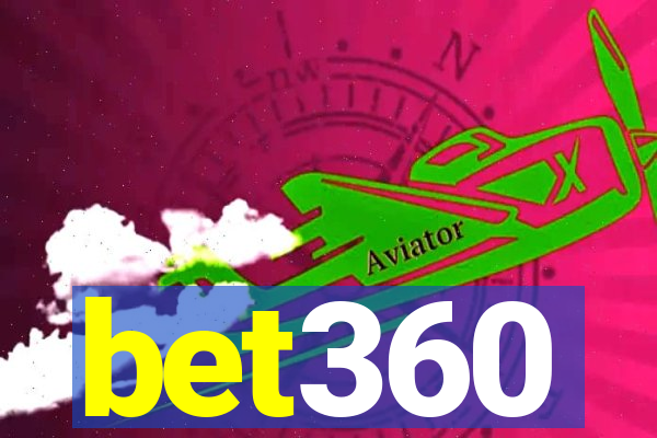 bet360