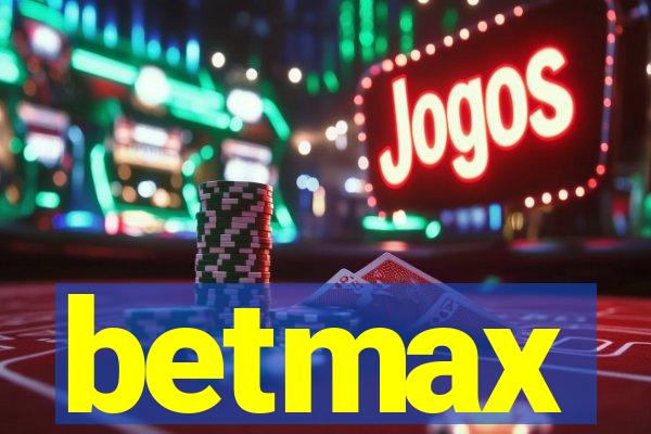 betmax