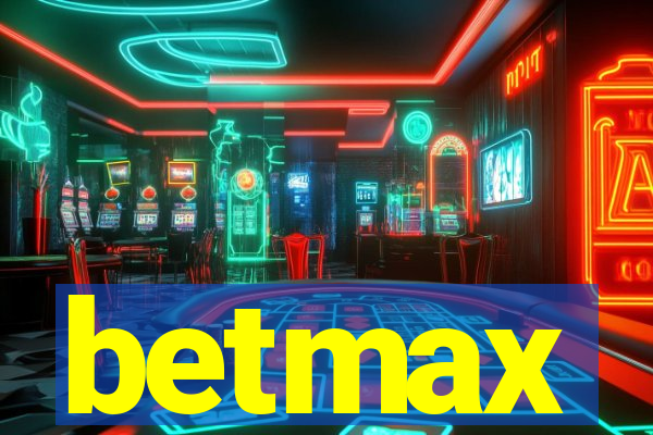 betmax