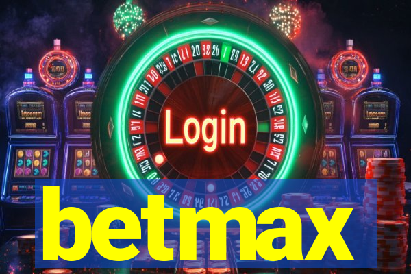 betmax