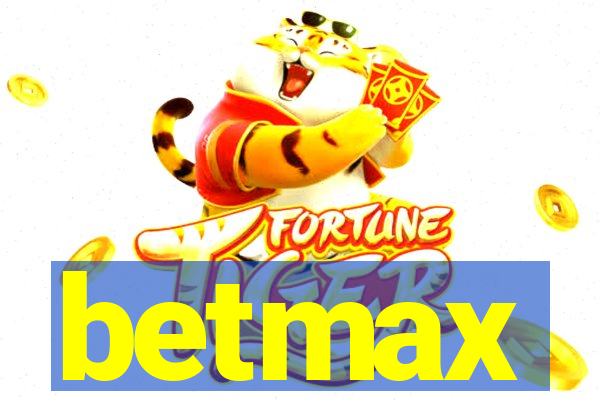 betmax