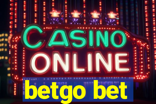 betgo bet