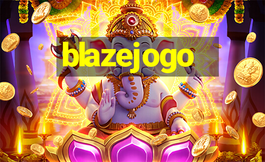 blazejogo