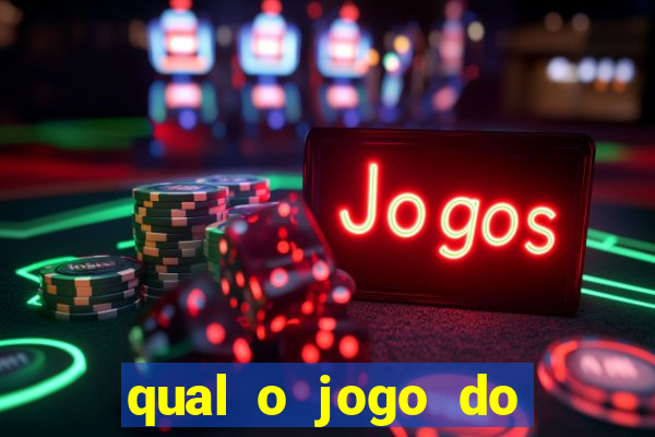 qual o jogo do tigre que mais paga