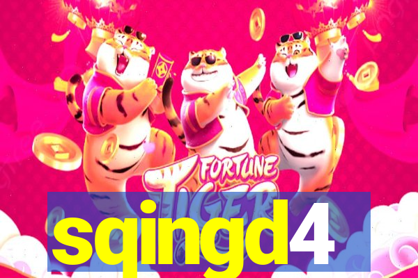 sqingd4