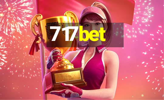 717bet