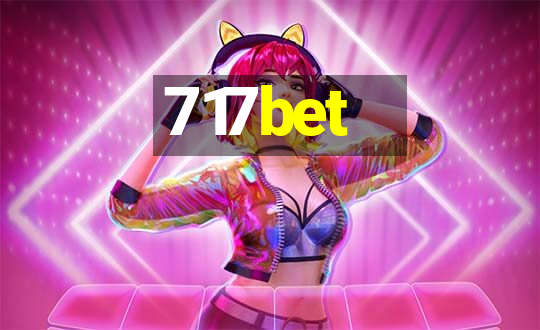 717bet