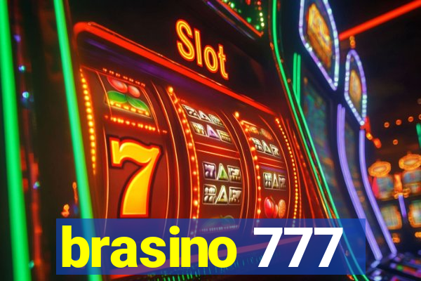 brasino 777