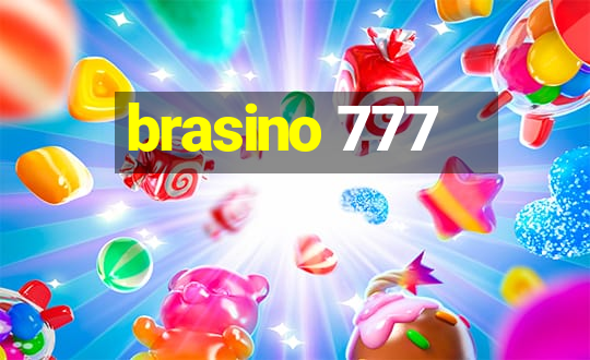 brasino 777