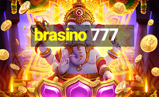 brasino 777