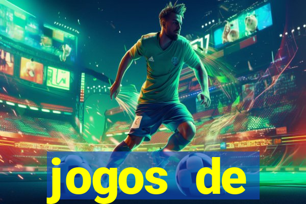 jogos de estratégia para celular