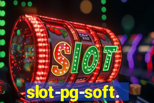 slot-pg-soft.