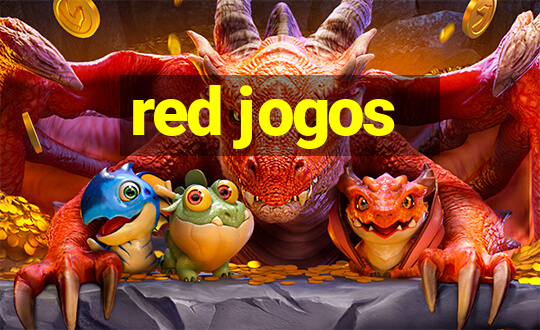 red jogos