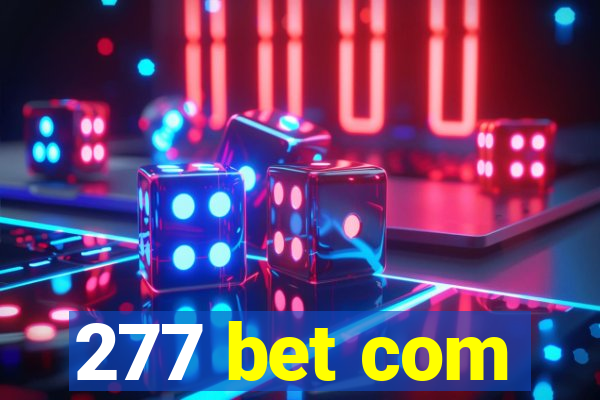 277 bet com