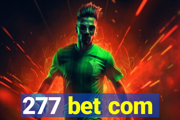 277 bet com