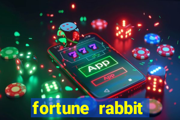 fortune rabbit teste grátisInformational