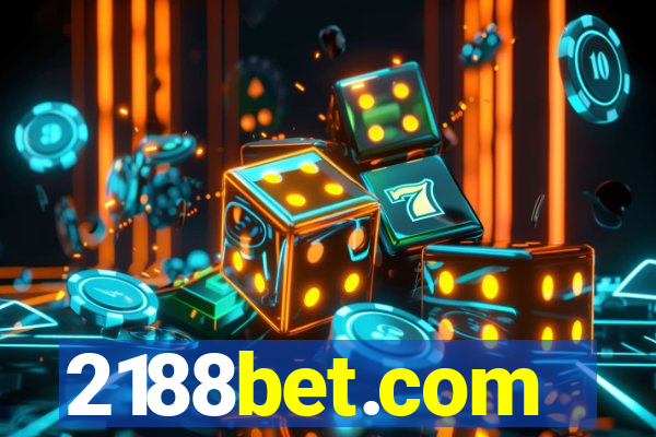 2188bet.com