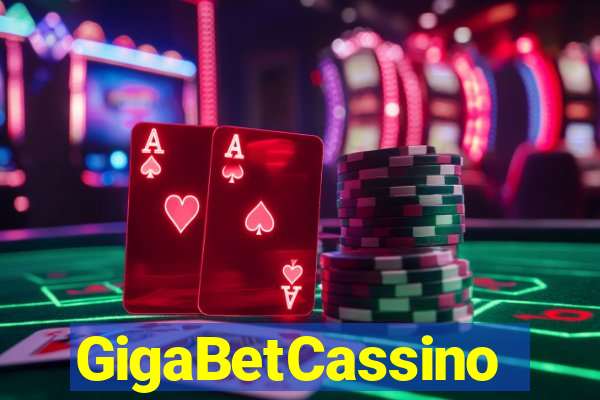 GigaBetCassino