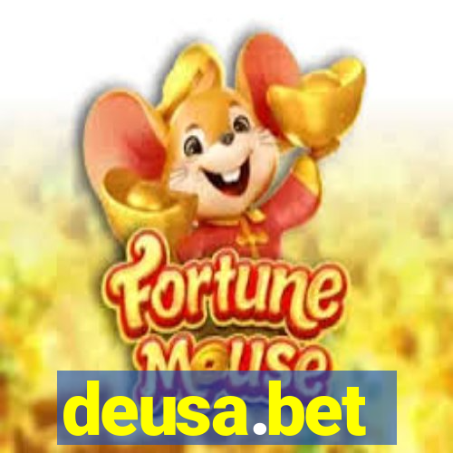 deusa.bet