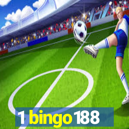 1 bingo188