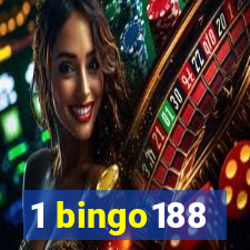 1 bingo188