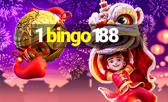 1 bingo188