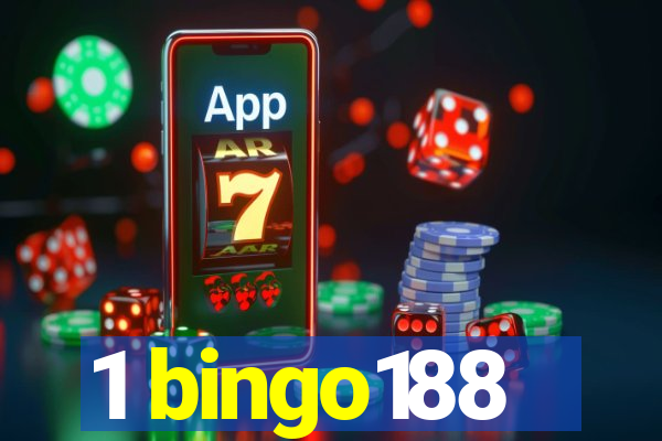 1 bingo188