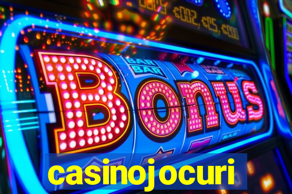 casinojocuri