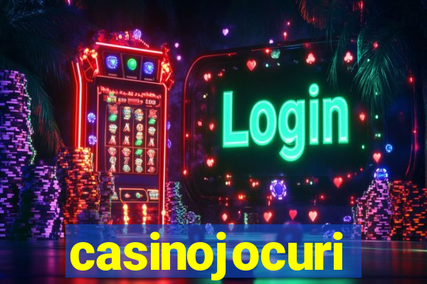 casinojocuri