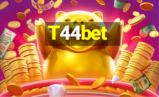 T44bet