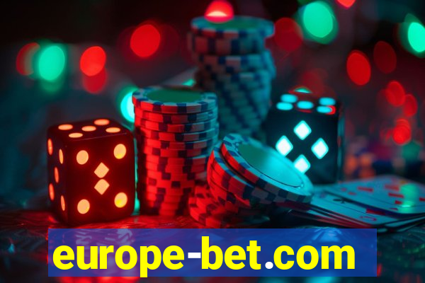 europe-bet.com