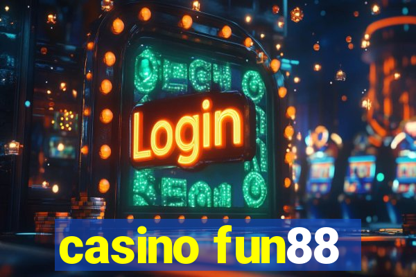 casino fun88