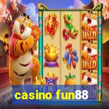 casino fun88