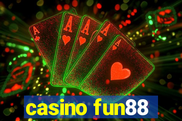 casino fun88