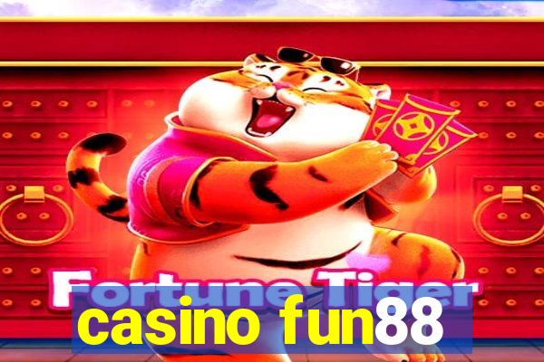 casino fun88