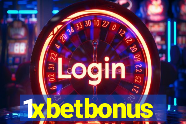 1xbetbonus